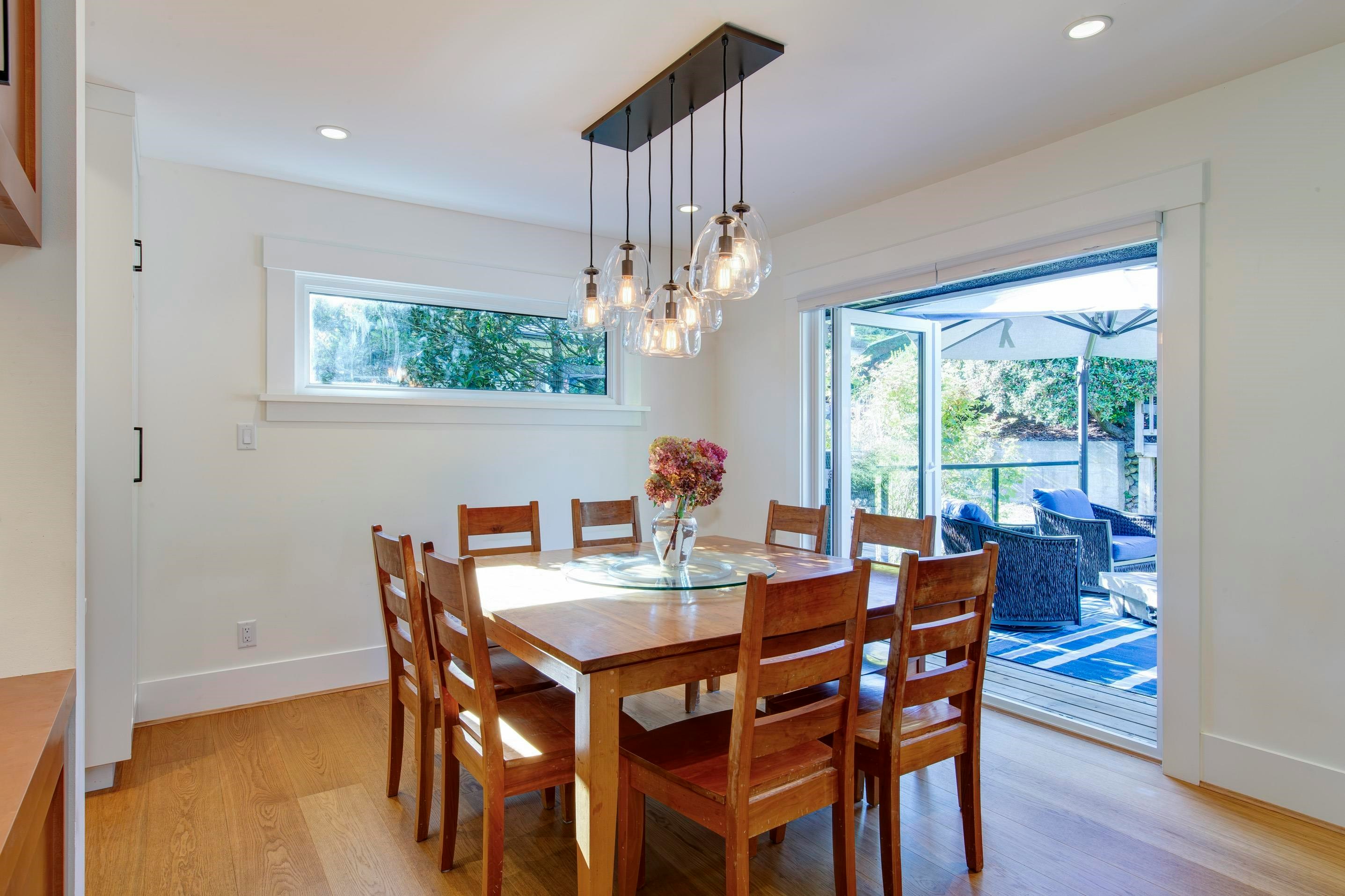 1243 Cloverley Street, North Vancouver, BC, V7L 1N7 - 24