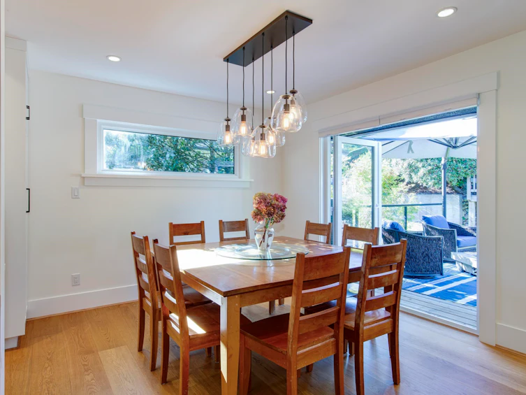 1243 Cloverley Street, North Vancouver, BC, V7L 1N7 - 24