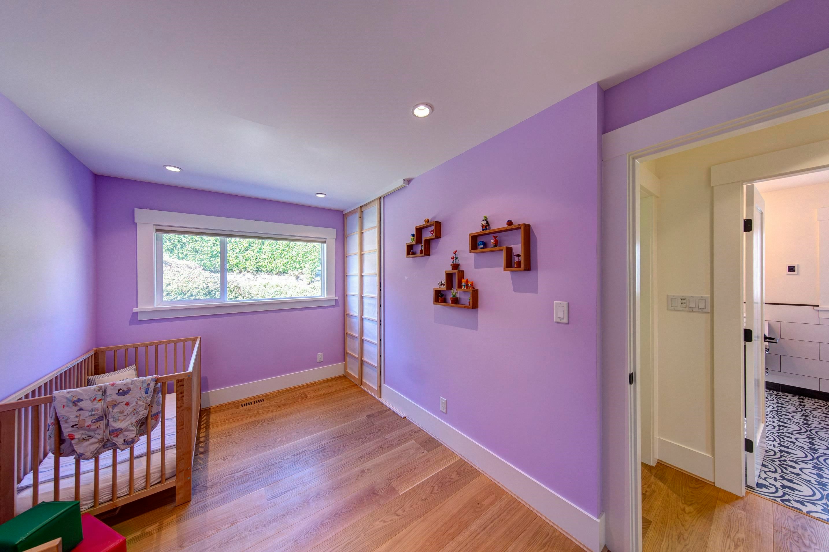 1243 Cloverley Street, North Vancouver, BC, V7L 1N7 - 18