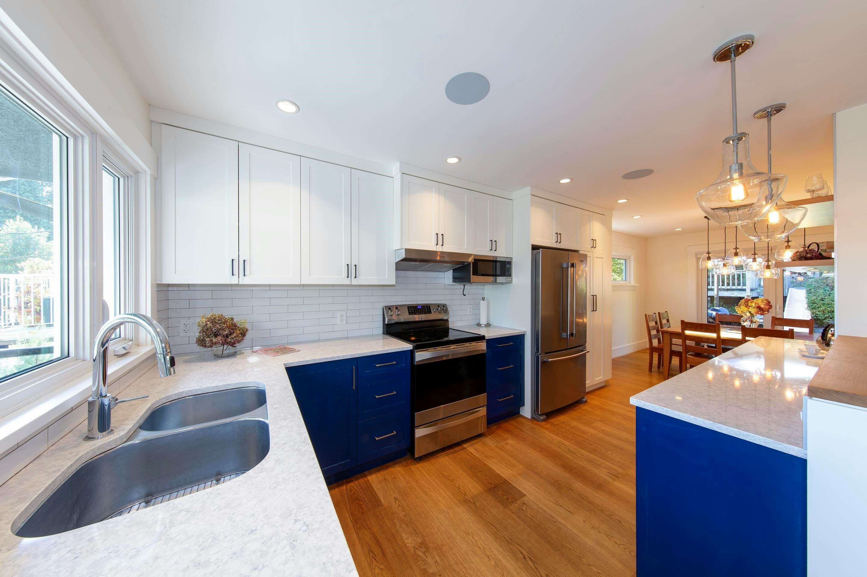 1243 Cloverley Street, North Vancouver, BC, V7L 1N7 - 22