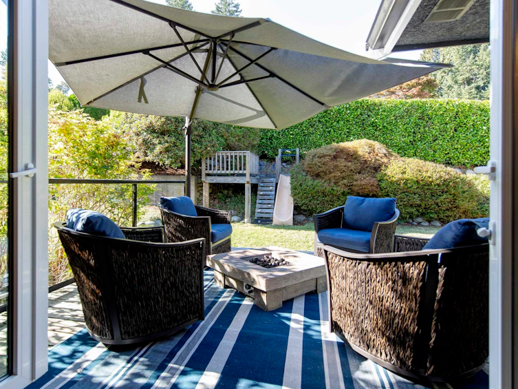 1243 Cloverley Street, North Vancouver, BC, V7L 1N7 - 32