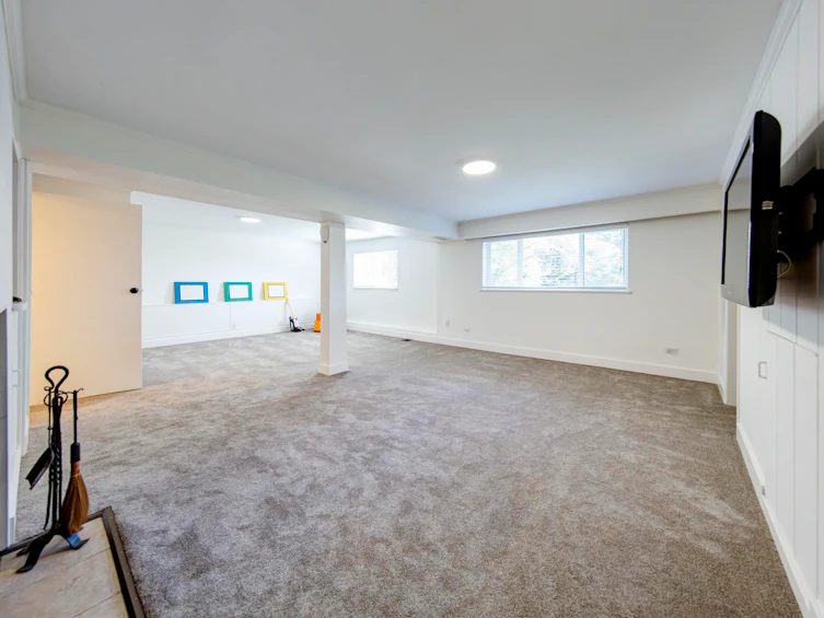 1243 Cloverley Street, North Vancouver, BC, V7L 1N7 - 27