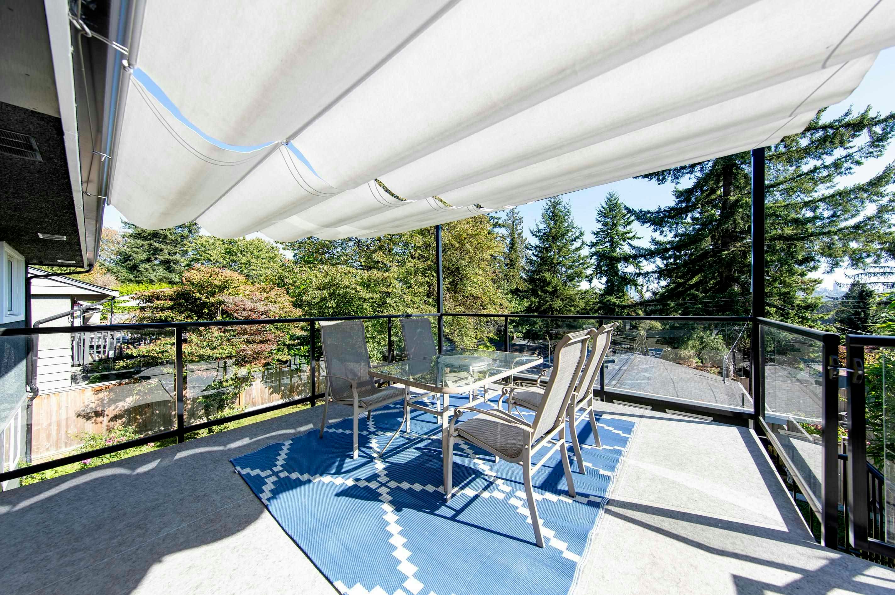 1243 Cloverley Street, North Vancouver, BC, V7L 1N7 - 5