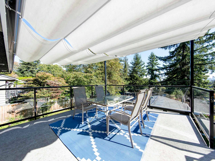 1243 Cloverley Street, North Vancouver, BC, V7L 1N7 - 5