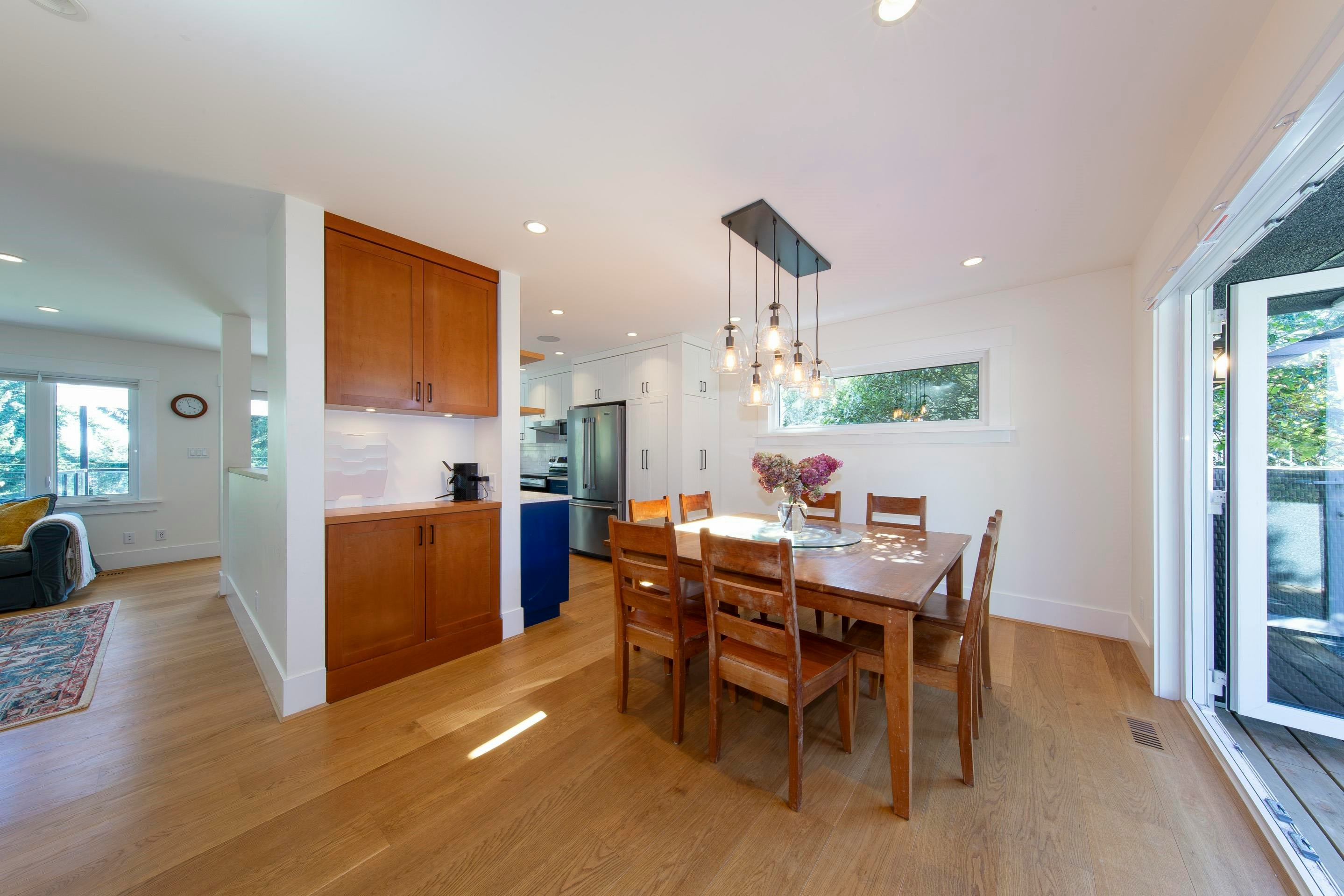 1243 Cloverley Street, North Vancouver, BC, V7L 1N7 - 21