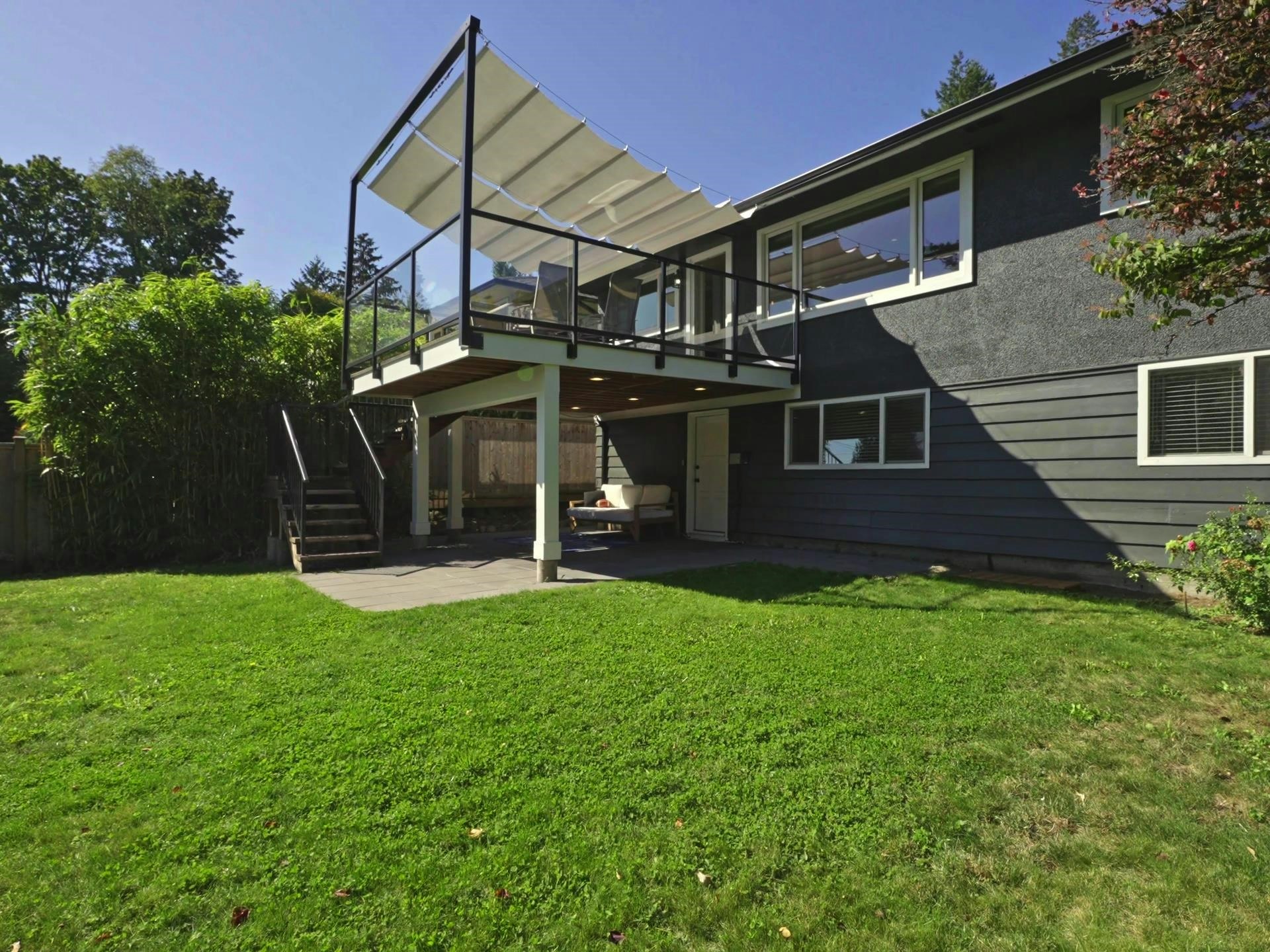 1243 Cloverley Street, North Vancouver, BC, V7L 1N7 - 6