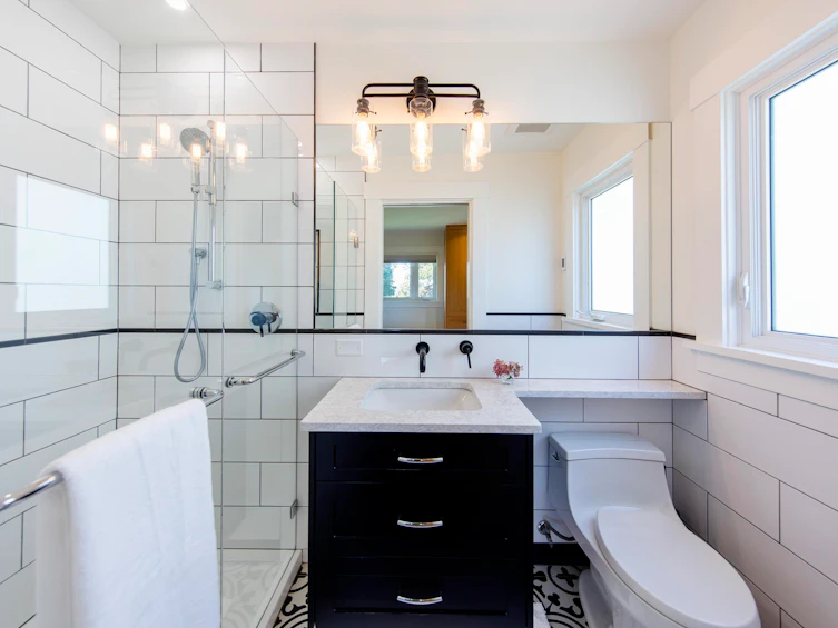 1243 Cloverley Street, North Vancouver, BC, V7L 1N7 - 14