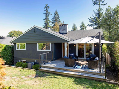 1243 Cloverley Street - 4
