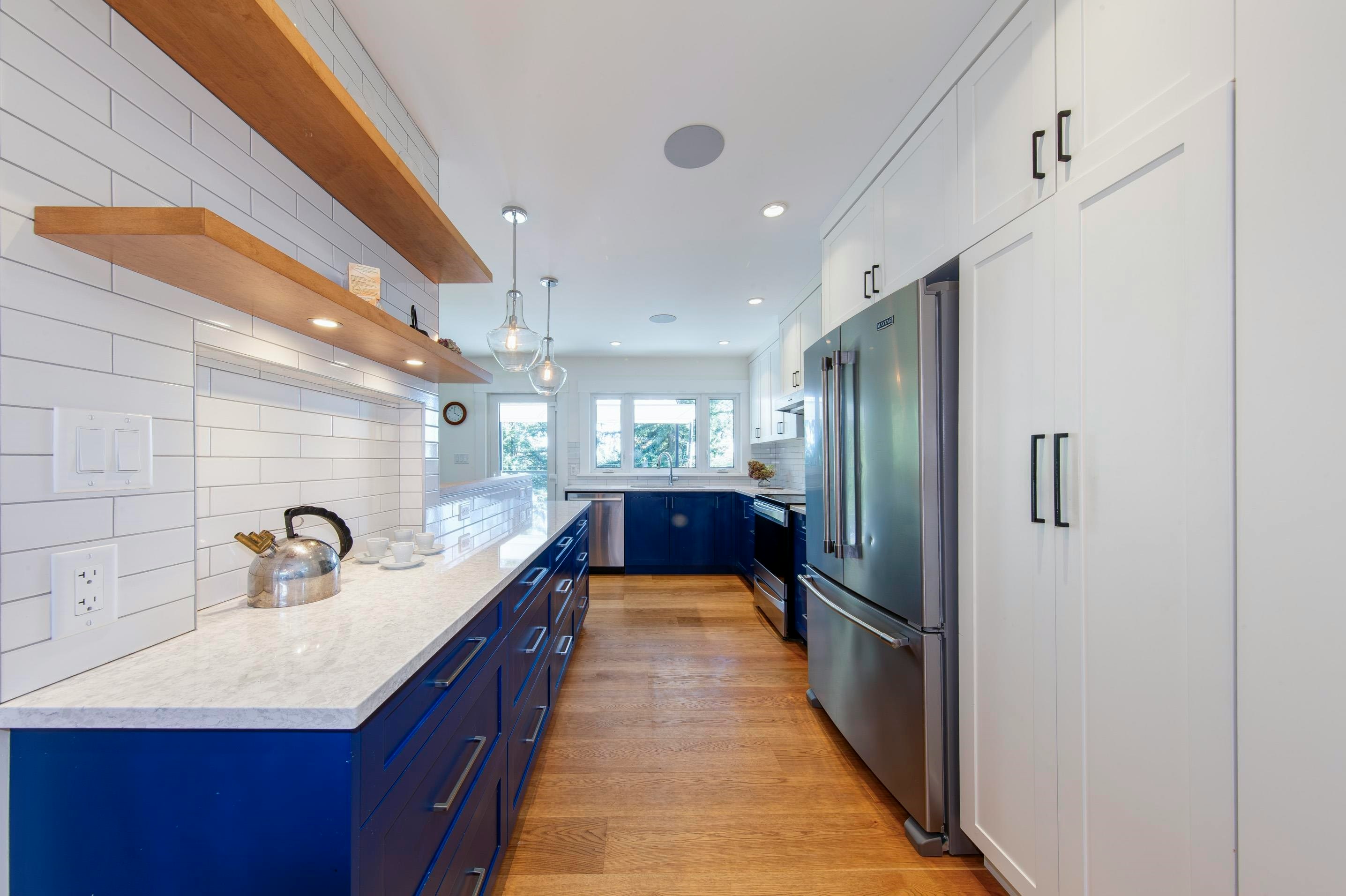 1243 Cloverley Street, North Vancouver, BC, V7L 1N7 - 23