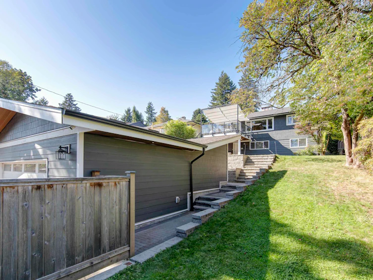 1243 Cloverley Street, North Vancouver, BC, V7L 1N7 - 8