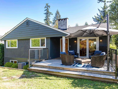 1243 Cloverley Street - 3