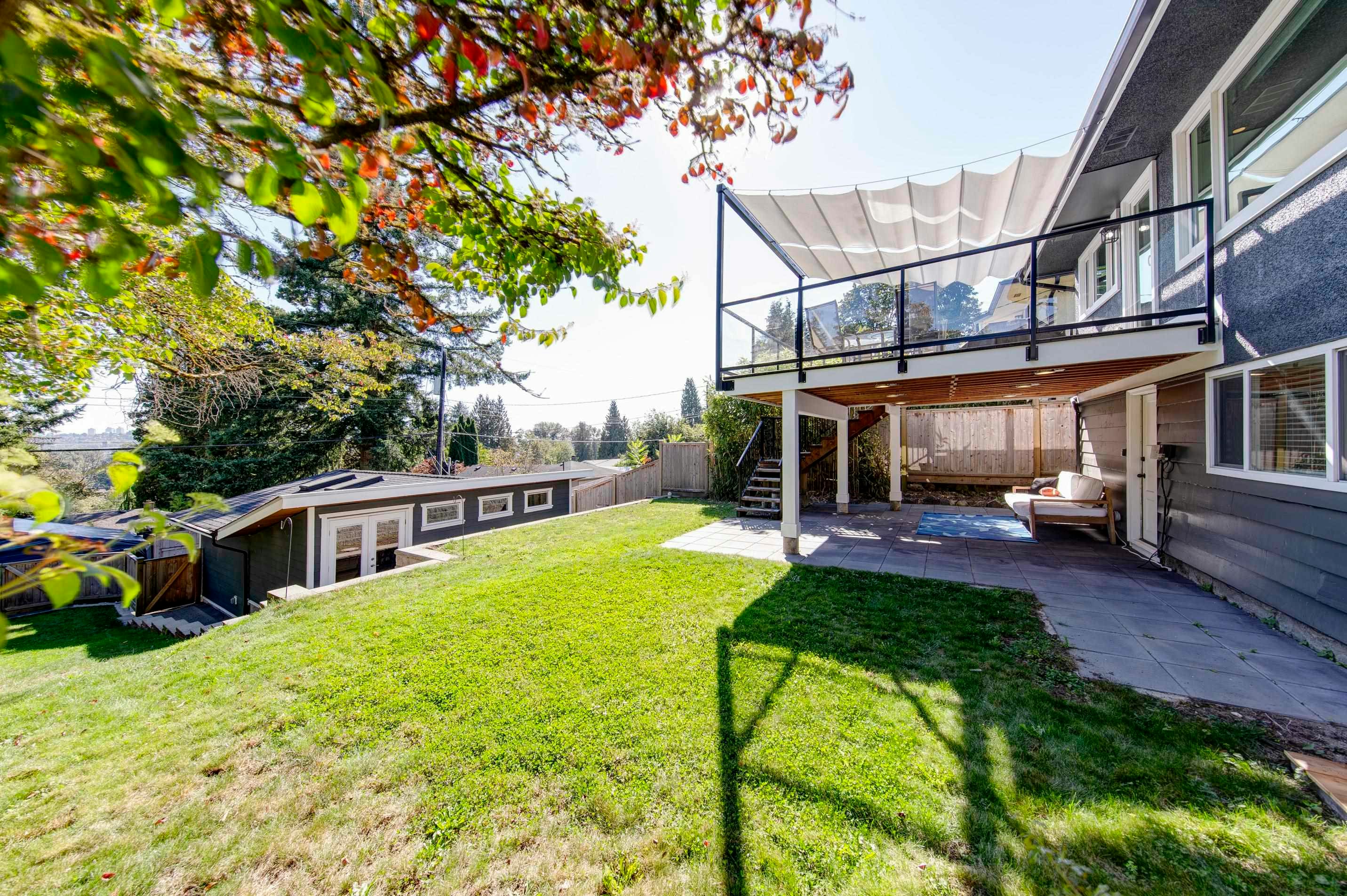 1243 Cloverley Street, North Vancouver, BC, V7L 1N7 - 34