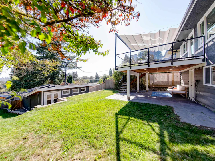 1243 Cloverley Street, North Vancouver, BC, V7L 1N7 - 34