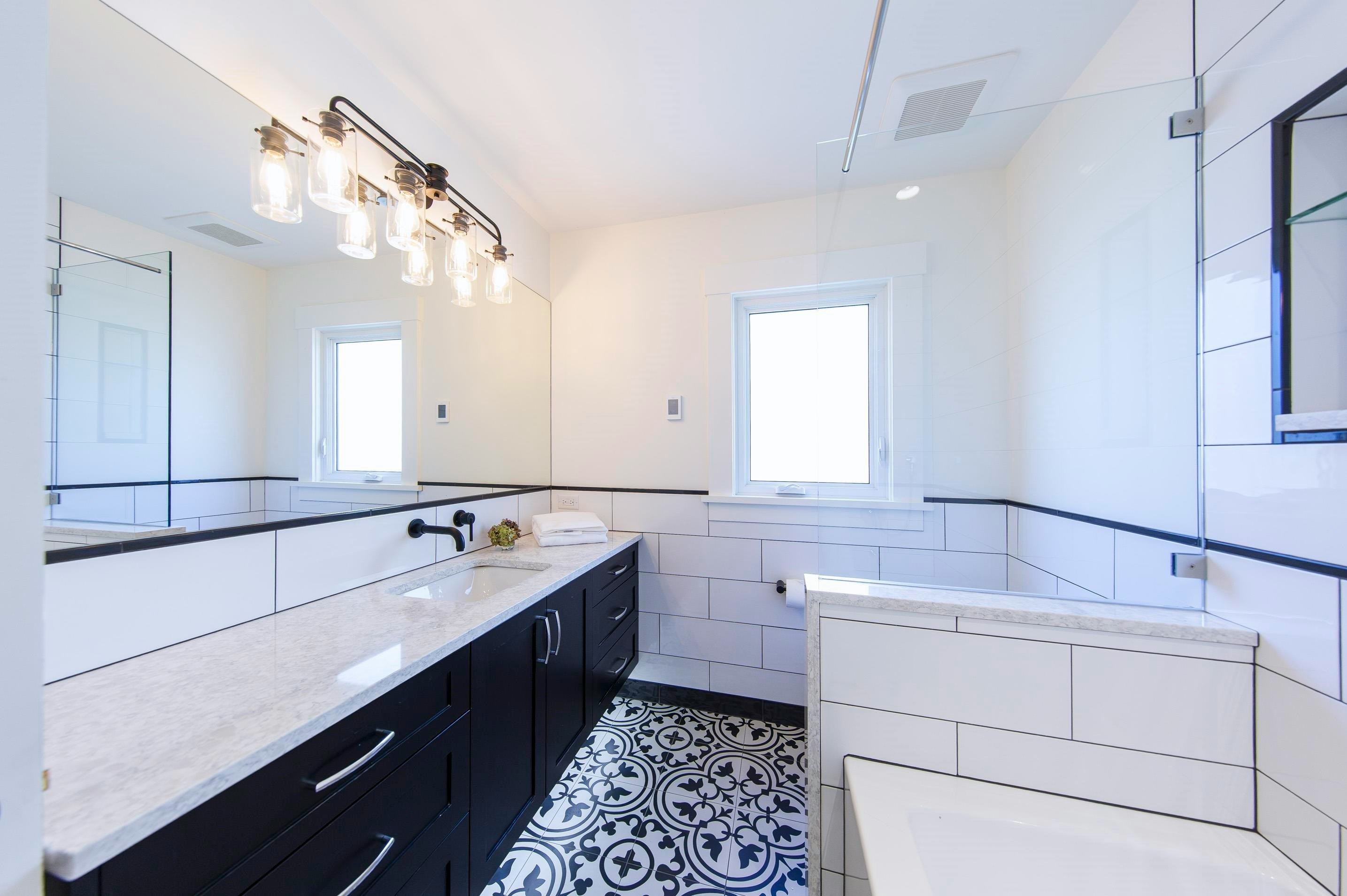 1243 Cloverley Street, North Vancouver, BC, V7L 1N7 - 19