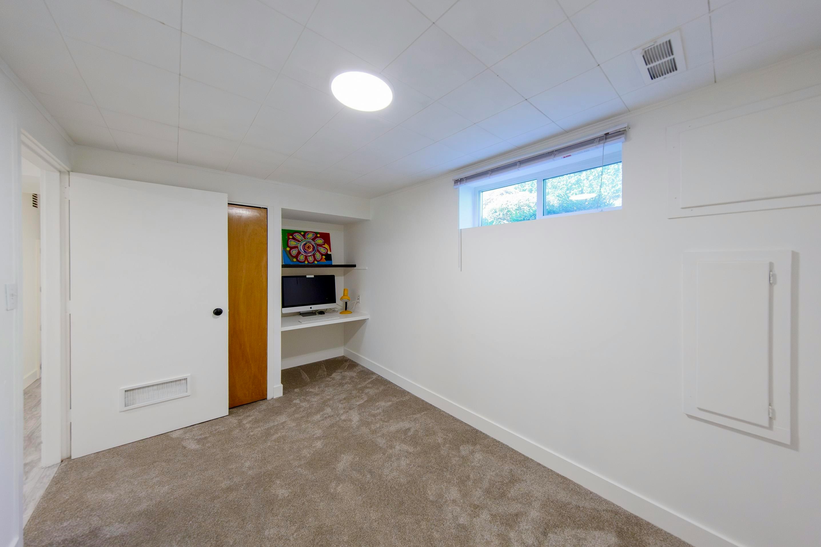 1243 Cloverley Street, North Vancouver, BC, V7L 1N7 - 28