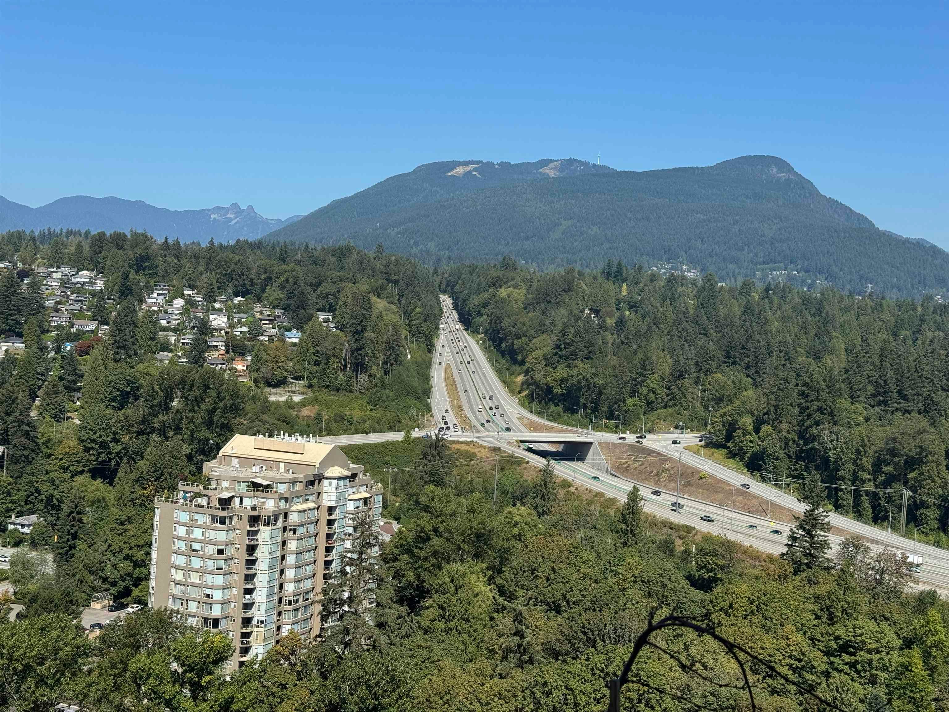 2704-1401 Hunter Street, North Vancouver, BC, V7J 0E2 - 4