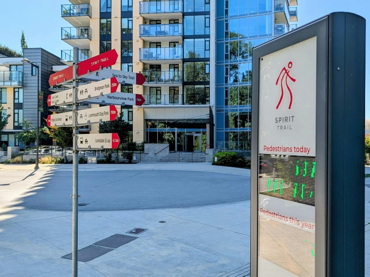 2704-1401 Hunter Street, North Vancouver, BC, V7J 0E2 - 31