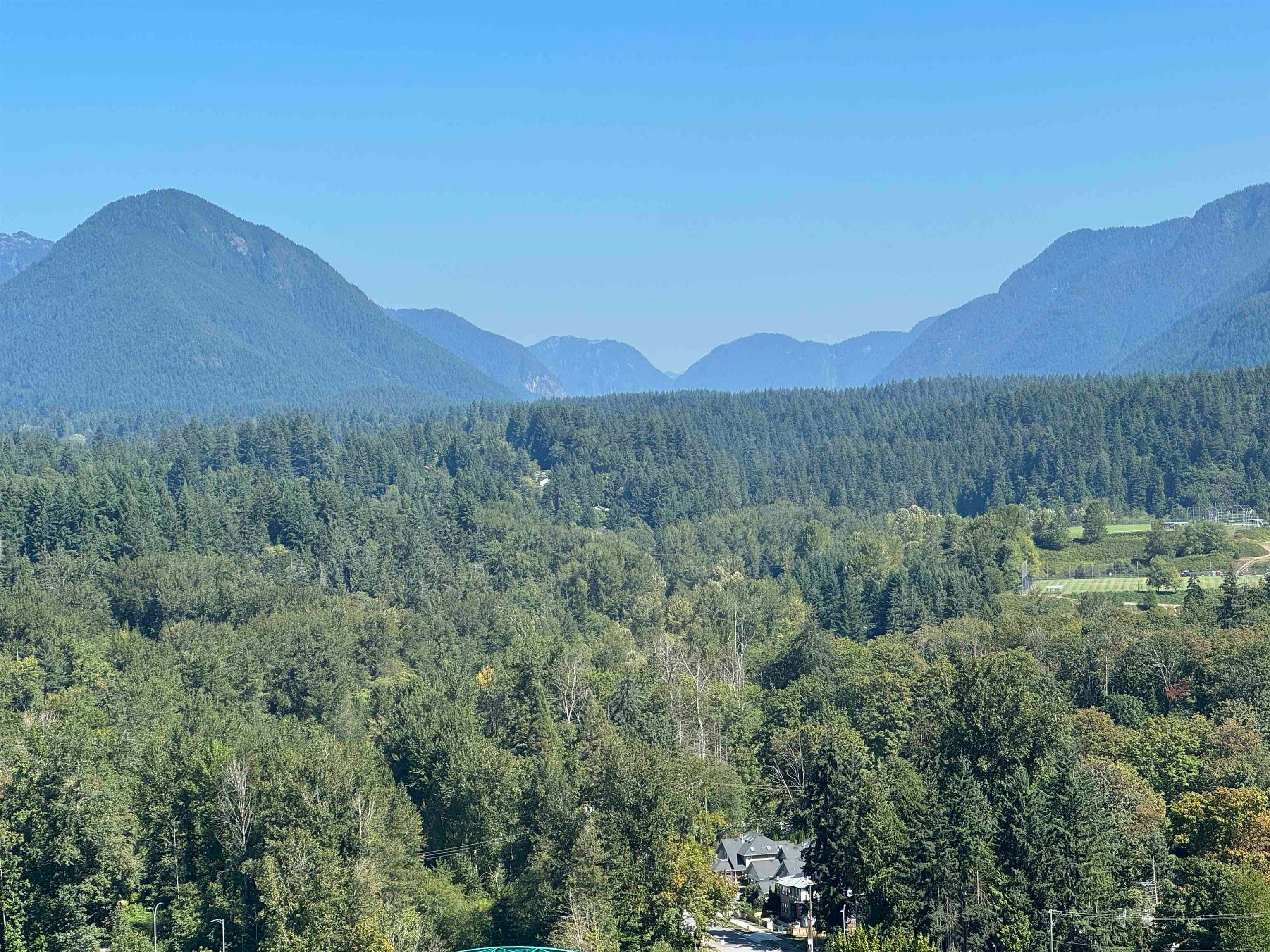 2704-1401 Hunter Street, North Vancouver, BC, V7J 0E2 - 3