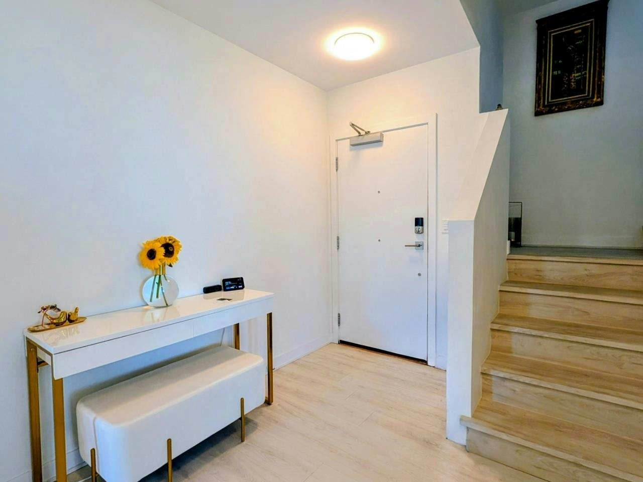 2704-1401 Hunter Street, North Vancouver, BC, V7J 0E2 - 8