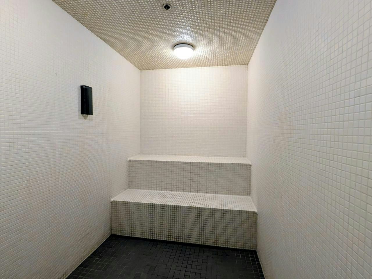 2704-1401 Hunter Street, North Vancouver, BC, V7J 0E2 - 21