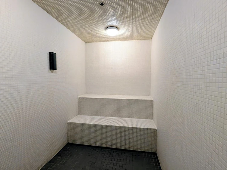2704-1401 Hunter Street, North Vancouver, BC, V7J 0E2 - 21