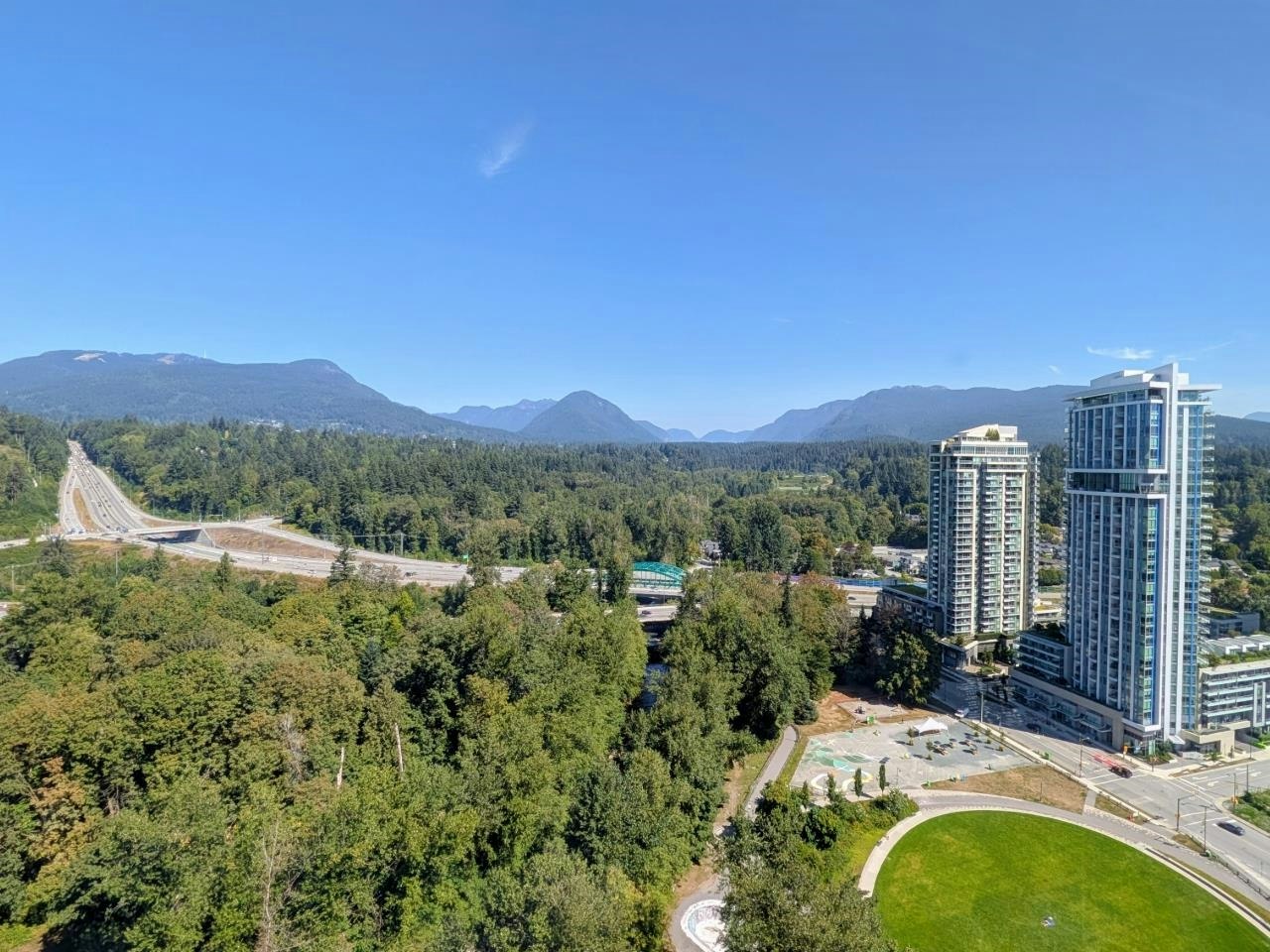 2704-1401 Hunter Street, North Vancouver, BC, V7J 0E2 - 7