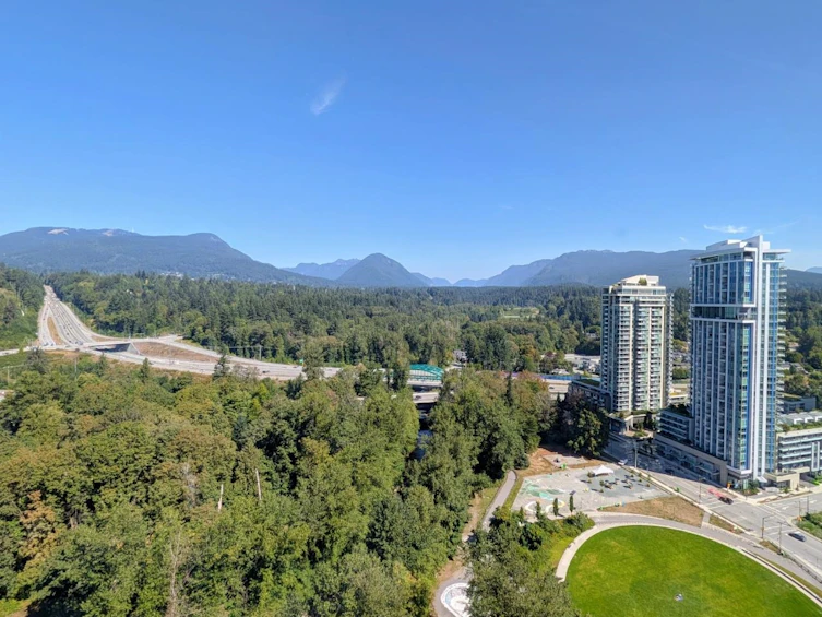 2704-1401 Hunter Street, North Vancouver, BC, V7J 0E2 - 7