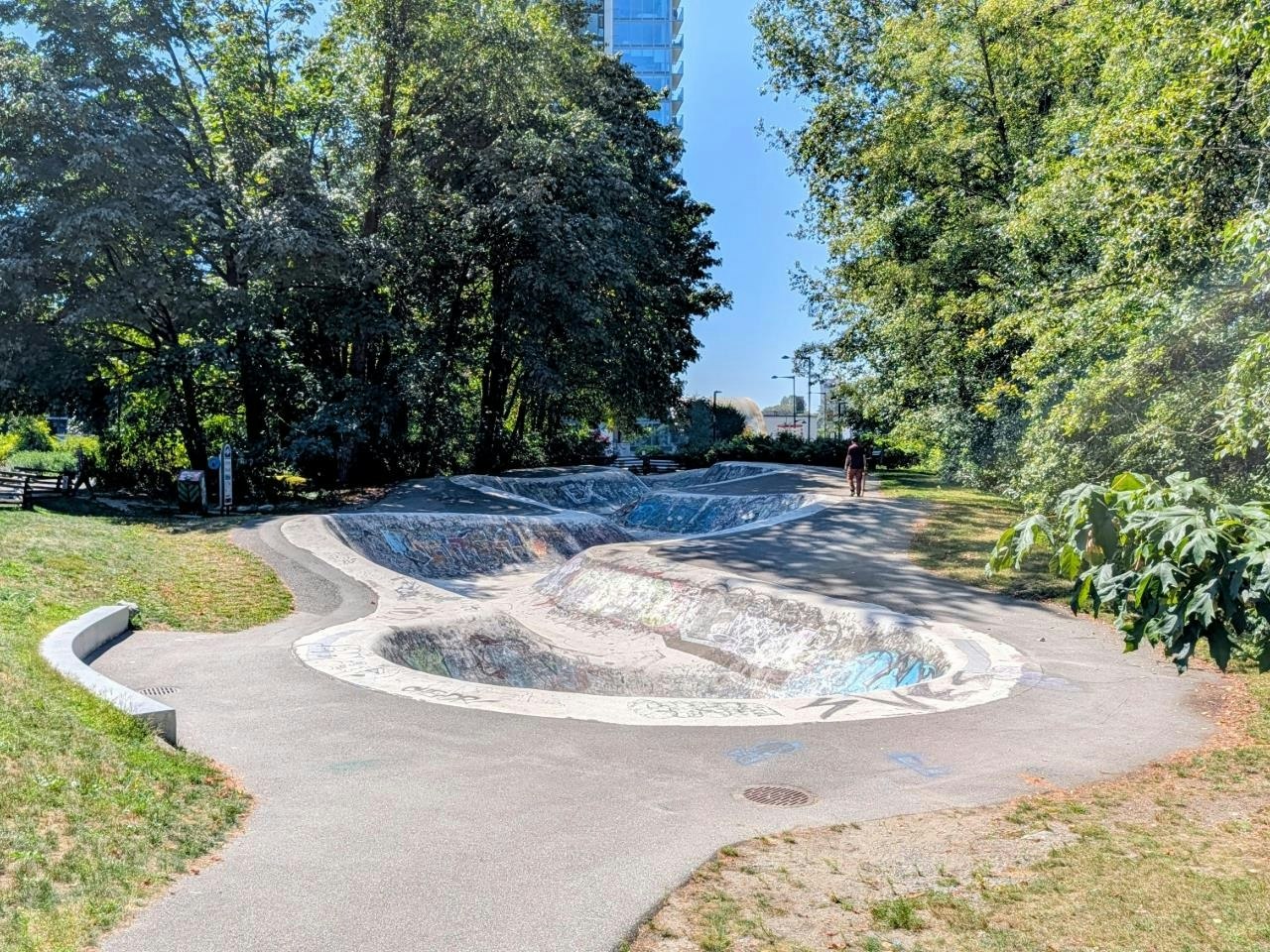 2704-1401 Hunter Street, North Vancouver, BC, V7J 0E2 - 28