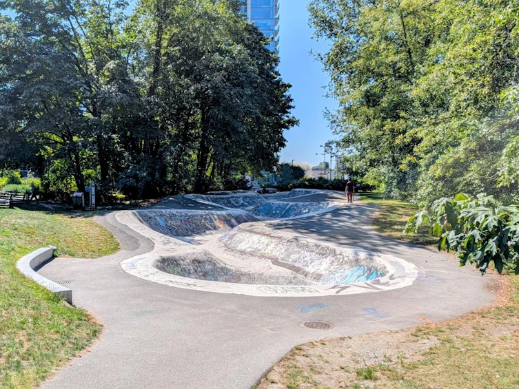 2704-1401 Hunter Street, North Vancouver, BC, V7J 0E2 - 28