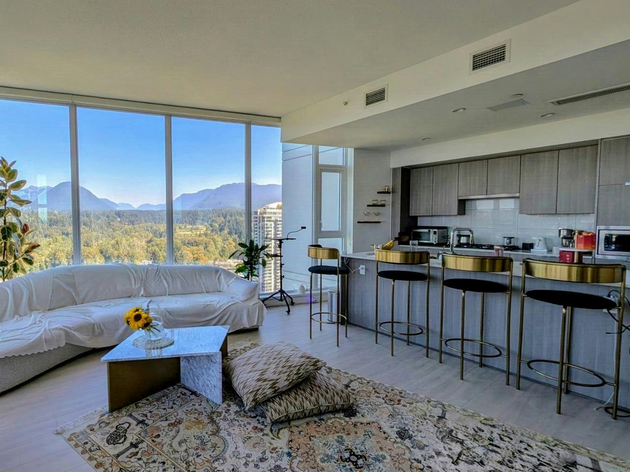 2704-1401 Hunter Street, North Vancouver, BC, V7J 0E2 - 9