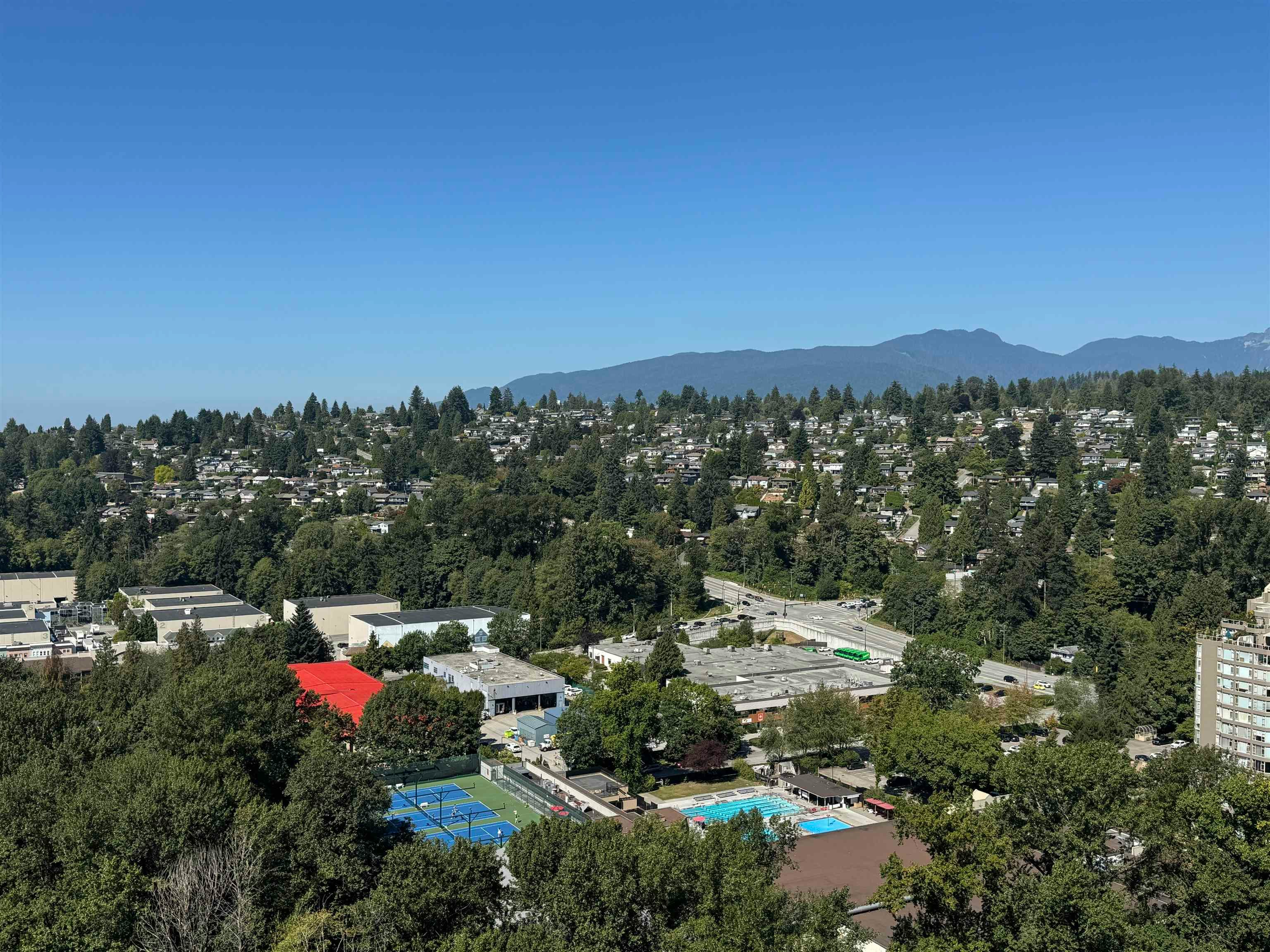 2704-1401 Hunter Street, North Vancouver, BC, V7J 0E2 - 5