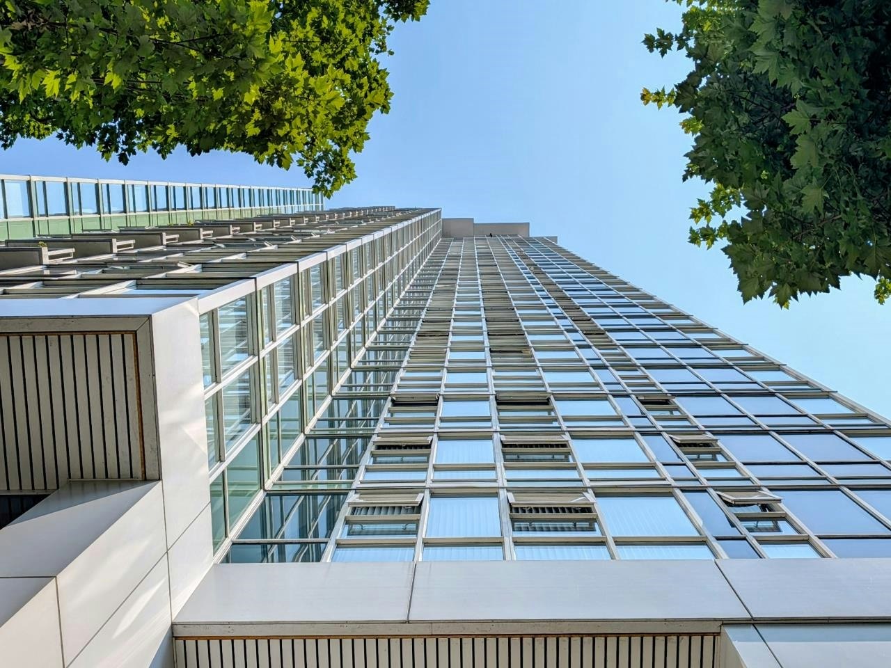 2704-1401 Hunter Street, North Vancouver, BC, V7J 0E2 - 32