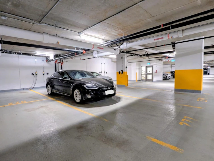 2704-1401 Hunter Street, North Vancouver, BC, V7J 0E2 - 17