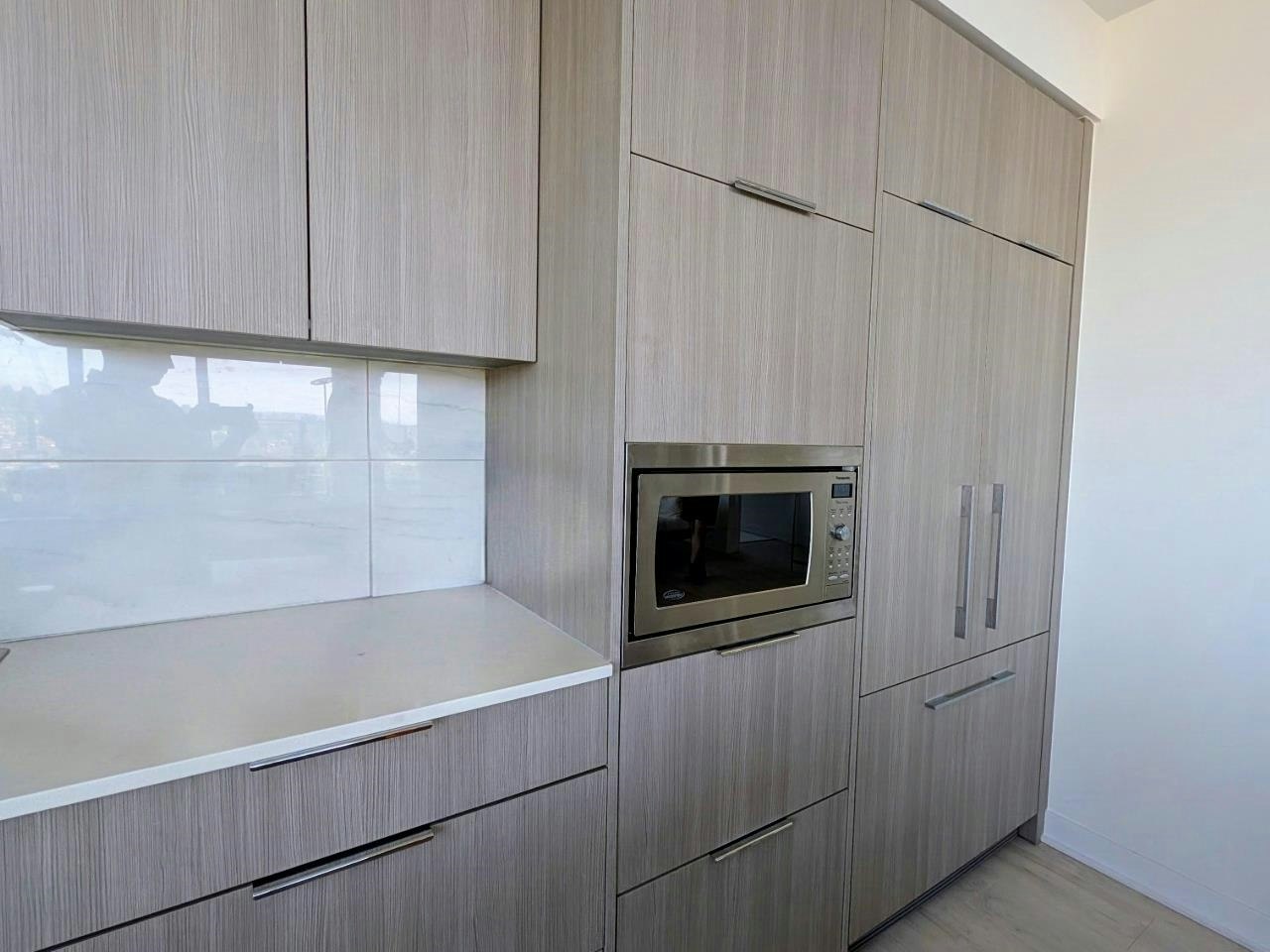 2704-1401 Hunter Street, North Vancouver, BC, V7J 0E2 - 10