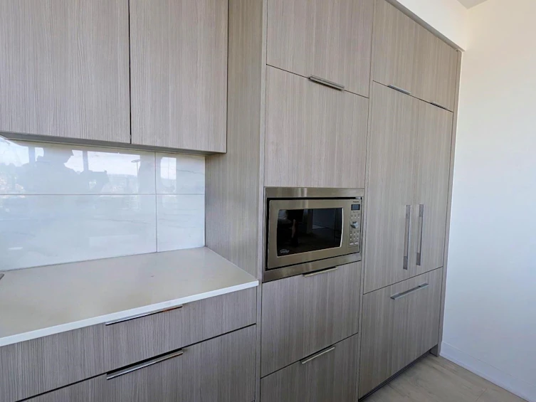 2704-1401 Hunter Street, North Vancouver, BC, V7J 0E2 - 10