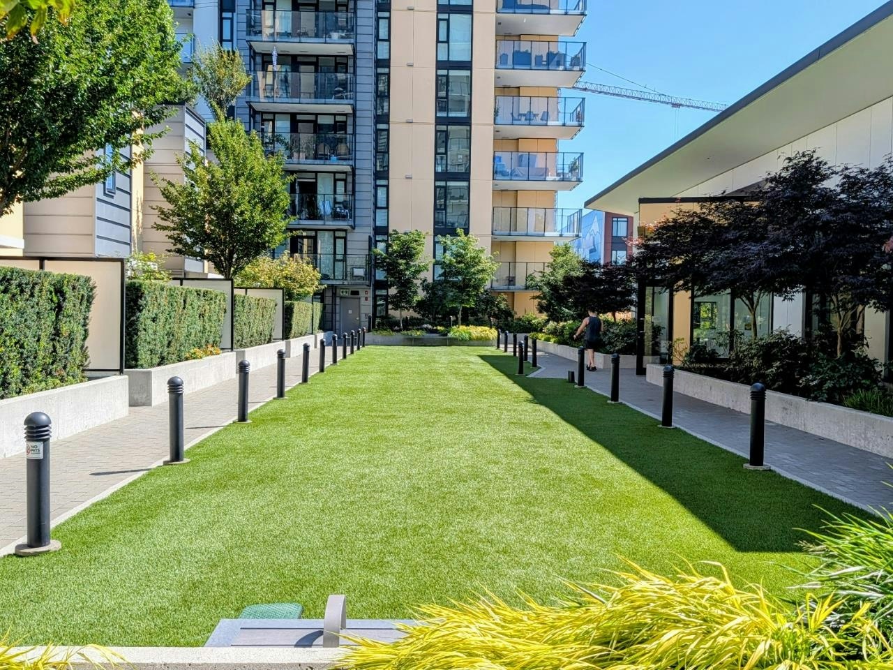 2704-1401 Hunter Street, North Vancouver, BC, V7J 0E2 - 22