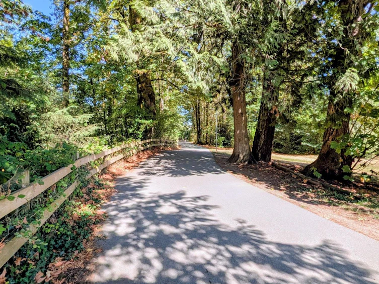 2704-1401 Hunter Street, North Vancouver, BC, V7J 0E2 - 29