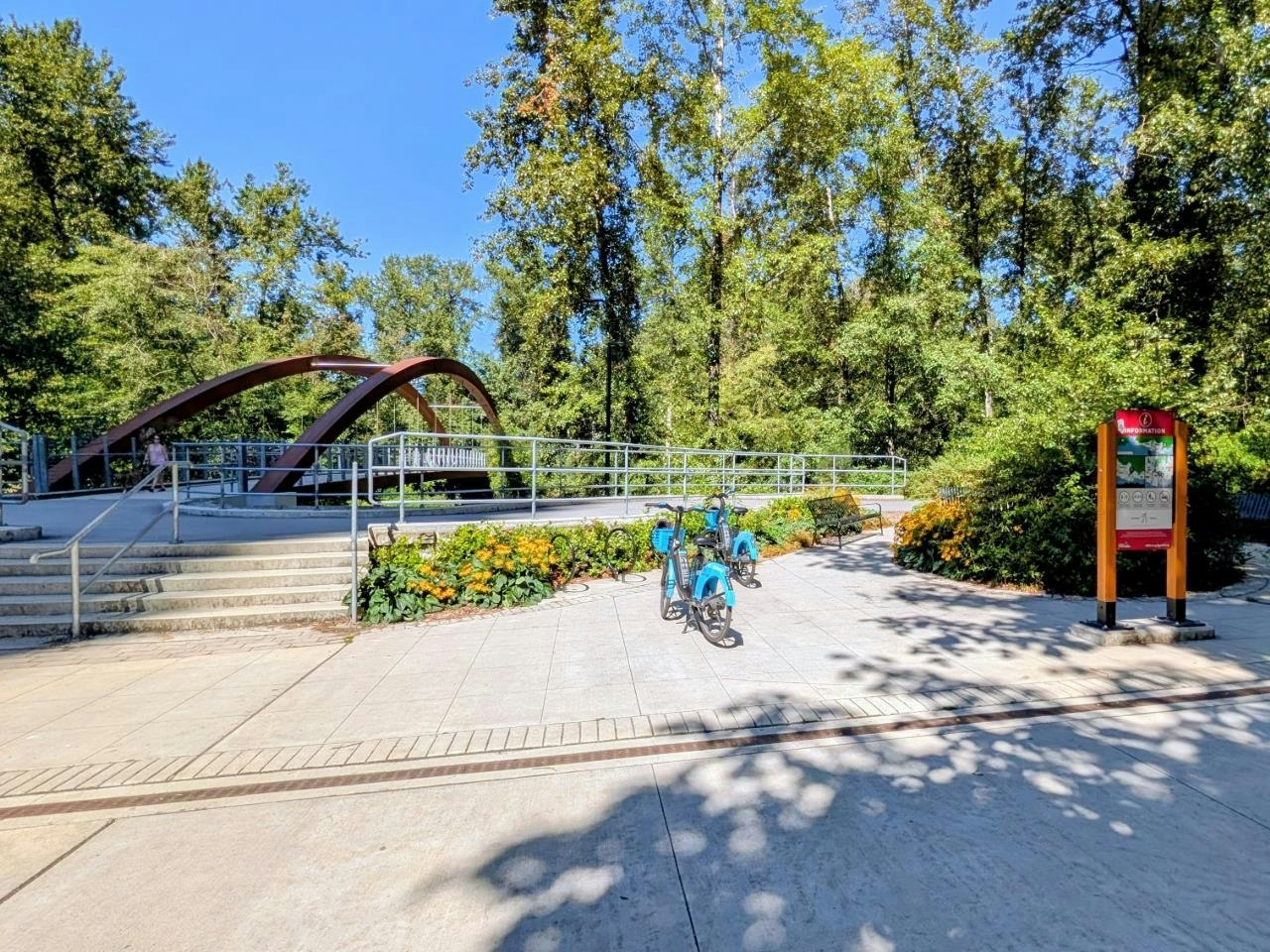 2704-1401 Hunter Street, North Vancouver, BC, V7J 0E2 - 27