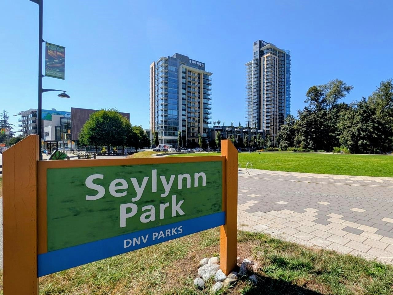 2704-1401 Hunter Street, North Vancouver, BC, V7J 0E2 - 23
