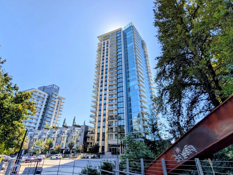 2704-1401 Hunter Street, North Vancouver, BC, V7J 0E2 - 33