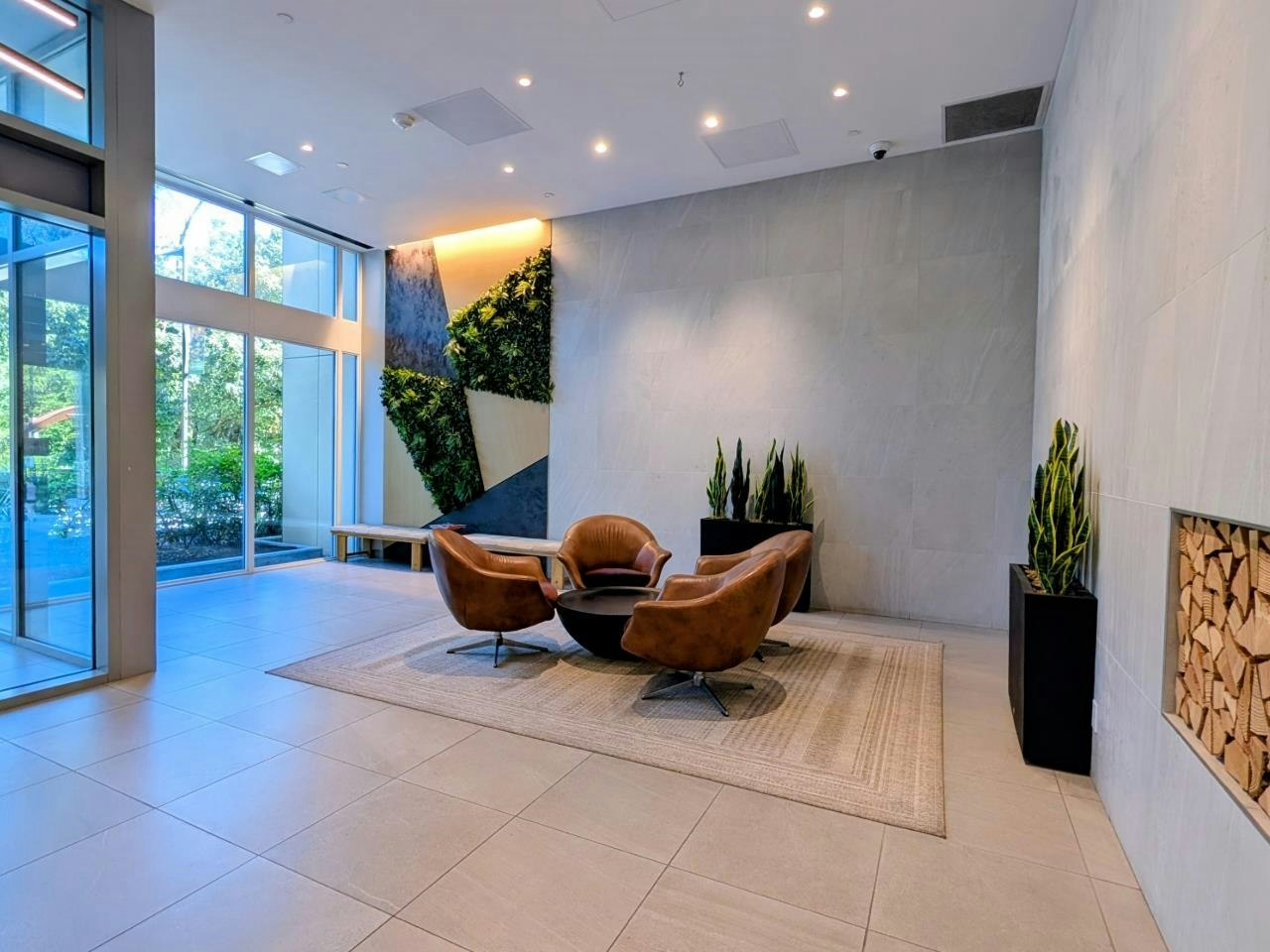 2704-1401 Hunter Street, North Vancouver, BC, V7J 0E2 - 18