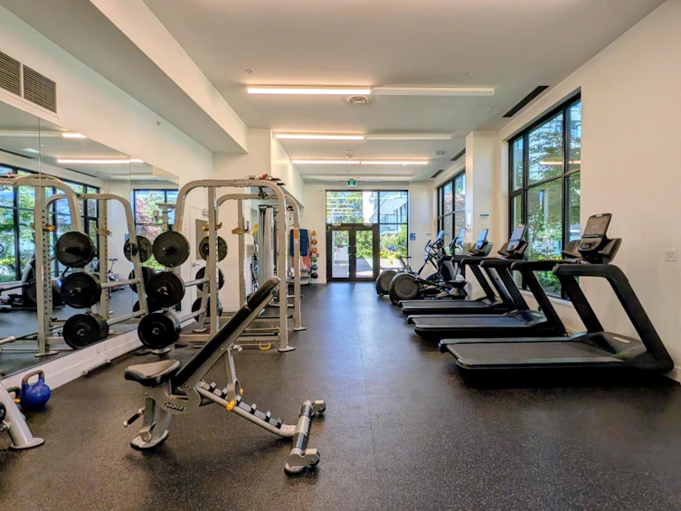 2704-1401 Hunter Street, North Vancouver, BC, V7J 0E2 - 19