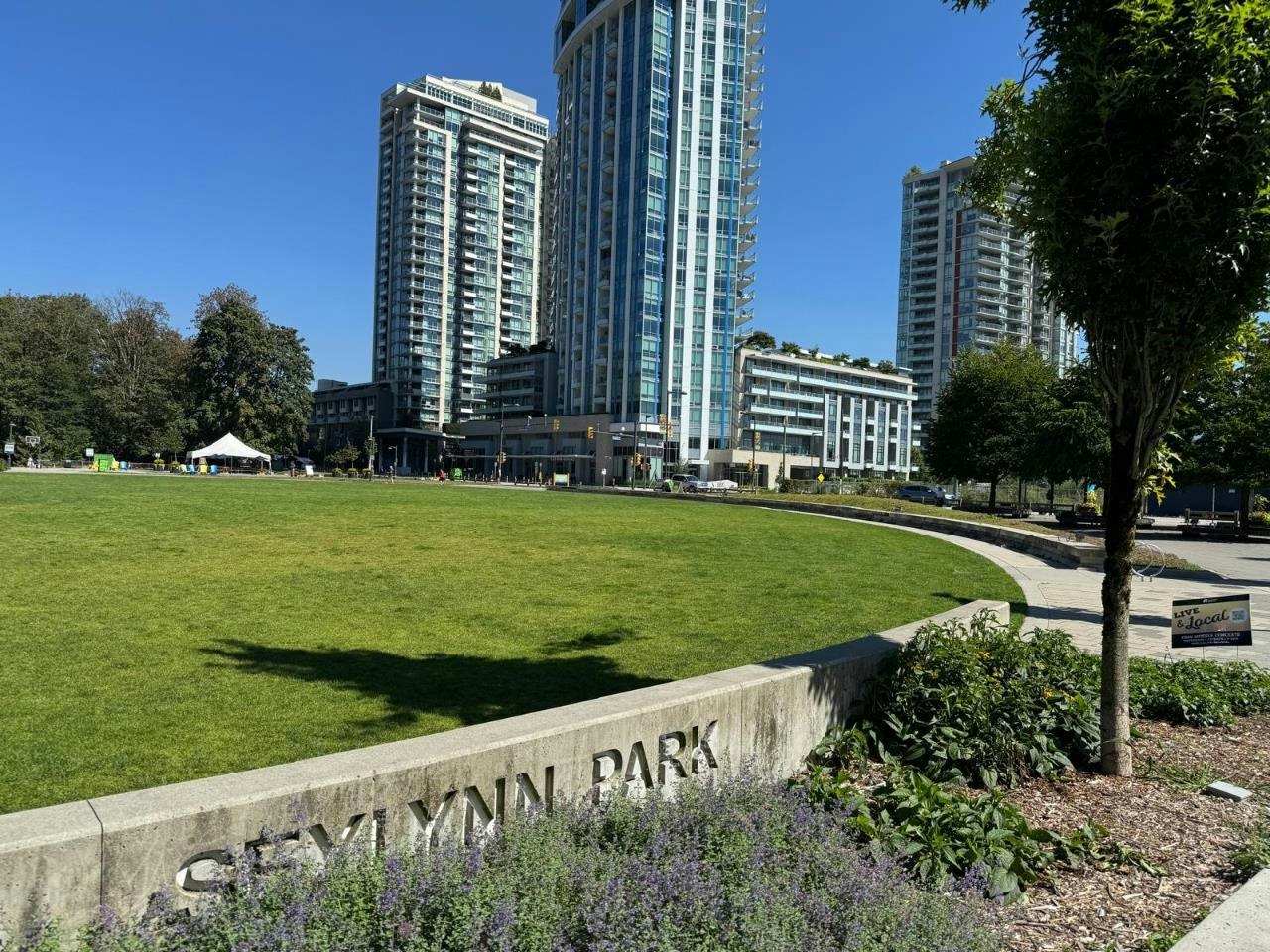 2704-1401 Hunter Street, North Vancouver, BC, V7J 0E2 - 26