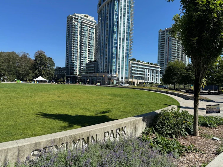 2704-1401 Hunter Street, North Vancouver, BC, V7J 0E2 - 26