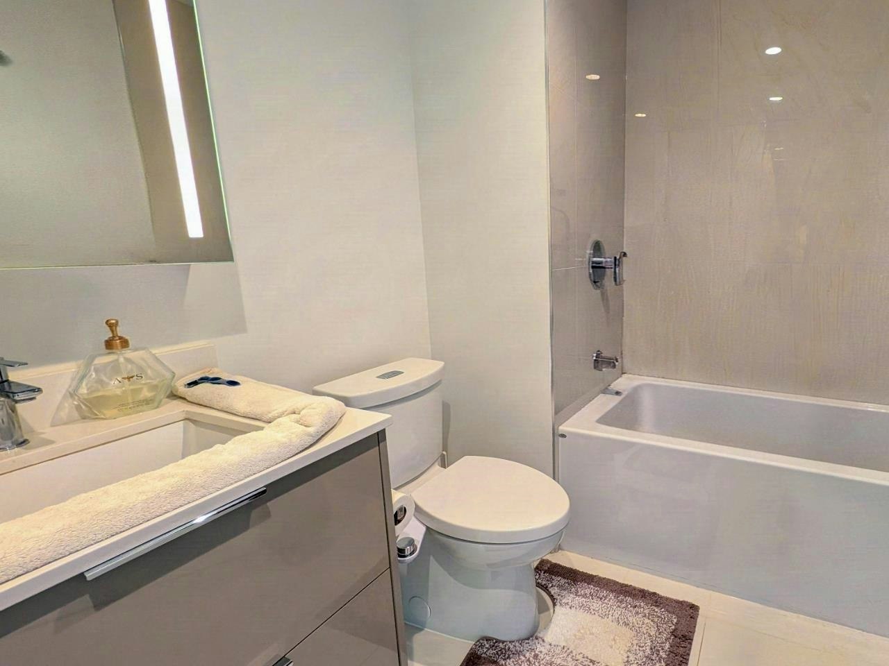 2704-1401 Hunter Street, North Vancouver, BC, V7J 0E2 - 13
