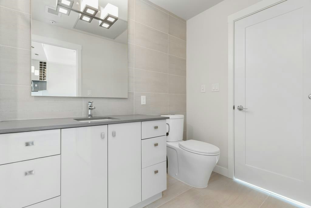 306-23233 Gilley Road, Richmond, BC, V6V 1E6 - 21