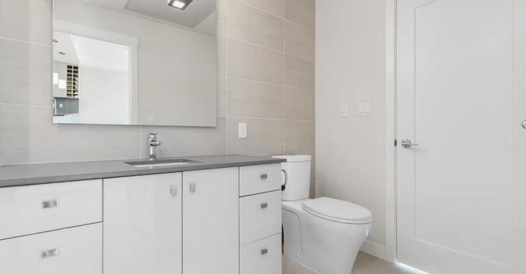 306-23233 Gilley Road, Richmond, BC, V6V 1E6 - 21