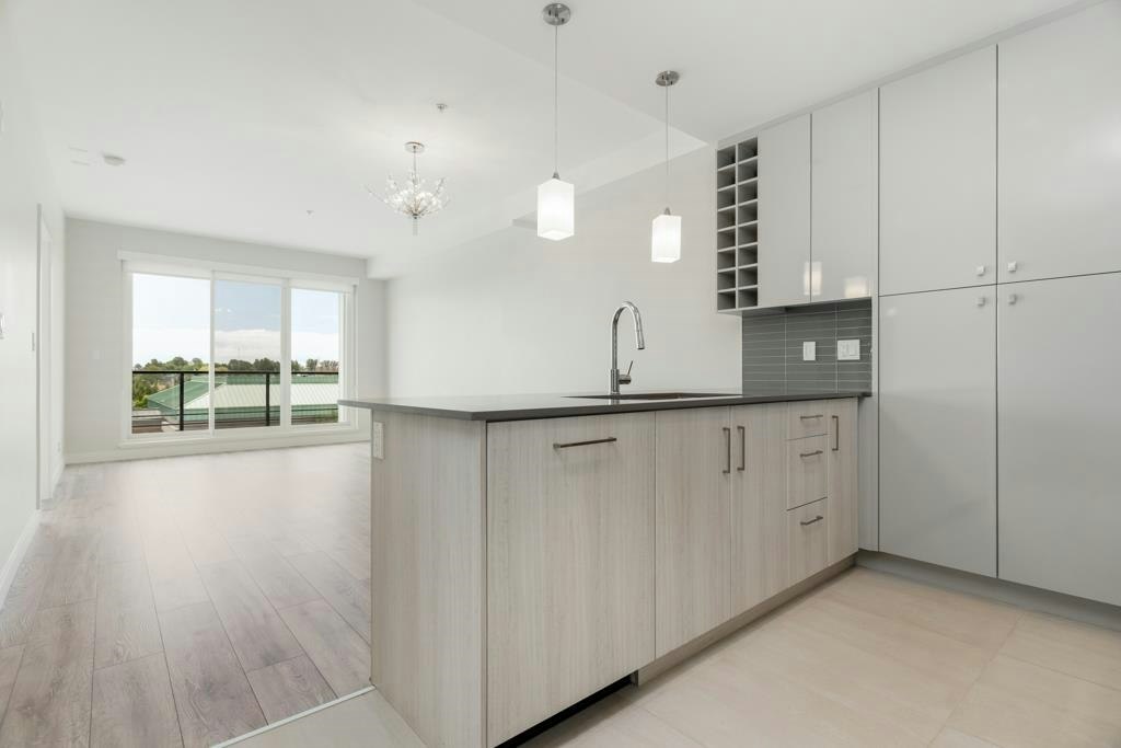 306-23233 Gilley Road, Richmond, BC, V6V 1E6 - 11