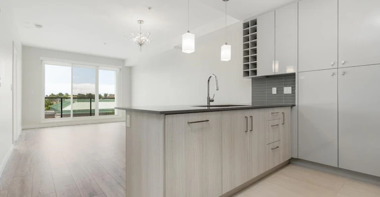 306-23233 Gilley Road, Richmond, BC, V6V 1E6 - 11