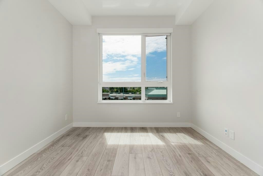 306-23233 Gilley Road, Richmond, BC, V6V 1E6 - 19